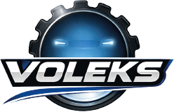 Voleks Servis